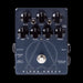 Darkglass Electronics AO Alpha Omega Effect Pedal