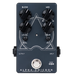 Darkglass Electronics AOM Alpha Omicron Distortion Effect Pedal