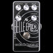 Catalinbread Belle Epoch Tape Echo Pedal