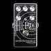 Catalinbread Belle Epoch Tape Echo Pedal