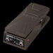 Boss PW-3 Wah Pedal