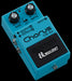 Boss CE-2W Waza Craft Chorus Guitar Pedal