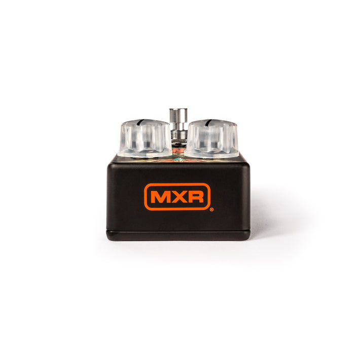 MXR Custom Shop CSP041 Hybrid Fuzz Pedal