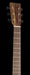 Martin D-15E Dreadnought Acoustic Guitar with Soft Shell Case