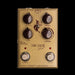 J Rockett Audio Designs Archer Select Overdrive Pedal