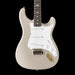 PRS Limited Edition "Dead Spec" Silver Sky Moc Sand Satin with Case