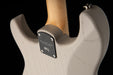 PRS Limited Edition "Dead Spec" Silver Sky Moc Sand Satin with Case