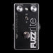 Catalinbread Fuzzrite Germanium Fuzz Pedal