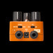 Universal Audio UAFX Flow Vintage Tremolo Pedal