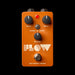 Universal Audio UAFX Flow Vintage Tremolo Pedal