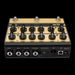 Friedman IR-X Dual Tube Preamp and DI Pedal