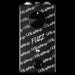 Catalinbread CB Fuzz Guitar Effect Pedal