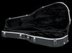 Gator GC-CLASSIC Classical Guitar Case Molded Guitar Case