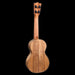 Martin C1 Concert Ukulele Back Left