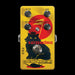 Catalinbread Katzenkönig Distortion Pedal