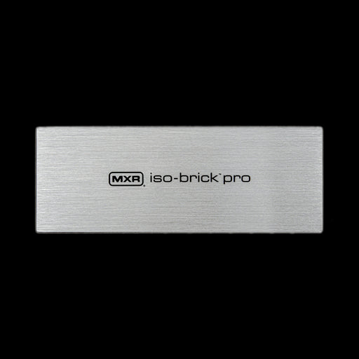 MXR M242 ISO-Brick Pro Power Supply