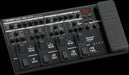 Boss ME-90 Multi Multiple Effect Guitar Pedal Board