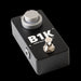 Darkglass Electronics Microtubes B1K Mini Bass Distortion Guitar Effect Pedal