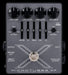 Darkglass Electronics X7 Microtubes X7 Effect Pedal