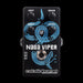 Catalinbread Naga Viper Distortion Pedal