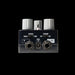 Universal Audio UAFX Orion Tape Echo Pedal