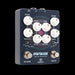 Keeley Parallax Spatial Generator Delay/Chorus/Reverb