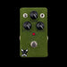 Jam Pedals Octaurus Limited Octafuzz Pedal