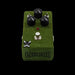 Jam Pedals Octaurus Limited Octafuzz Pedal