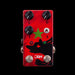 Jam Pedals Red Muck mk.2 Fuzz Pedal