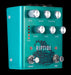 Eventide Riptide Vibe and Drive Pedal