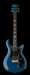 PRS S2 Standard 22 Space Blue Front