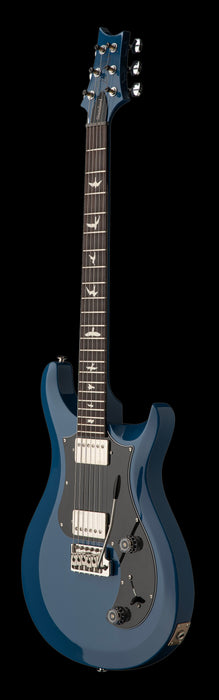 PRS S2 Standard 22 Space Blue 3/4