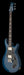 PRS S2 Standard 22 Space Blue 3/4