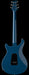 PRS S2 Standard 22 Space Blue Back