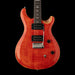 PRS SE CE 24 Blood Orange with Gig Bag