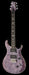 PRS SE Custom 24 Quilt Violet with Gig Bag