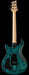 PRS SE Swamp Ash Special Iri Blue with Gig Bag