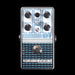 Catalinbread SFT Bass Overdrive Pedal