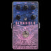 Catalinbread Sinkhole Ethereal Reverb Pedal