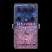 Catalinbread Sinkhole Ethereal Reverb Pedal