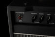 PRS Sonzera 20 v2 Guitar Amp Combo Closeup Faceplate Jewel