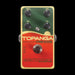 Catalinbread Topanga Spring Reverb Front