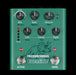 Eventide Tricerachorus Chorus Guitar Effect Pedal