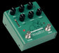 Eventide Tricerachorus Chorus Guitar Effect Pedal