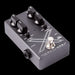 Darkglass Electronics MIX Microtubes X Effect Pedal