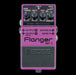 Boss BF-3 Flanger Guitar Effect Pedal