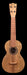 Martin C1 Concert Ukulele Front