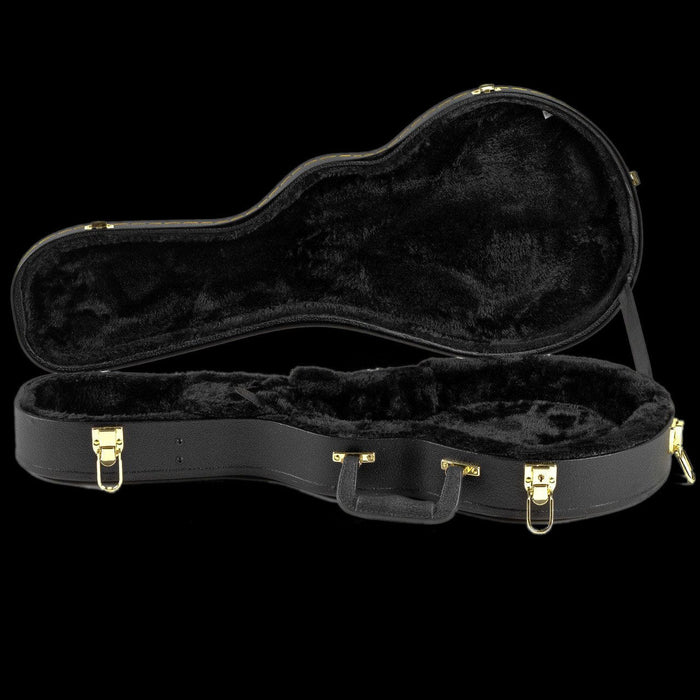 Guardian CG-020-MF Hardshell Case-Mandolin F-Model