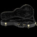 Guardian CG-020-MF Hardshell Case-Mandolin F-Model