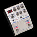 Boss DD-200 Digital Delay Guitar Effect Pedal